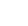 long hero icon