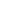 magic hero icon